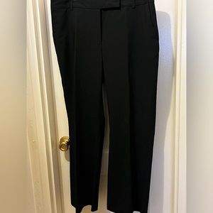 Land’s End dress pants